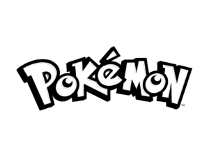 Pokemon-logo
